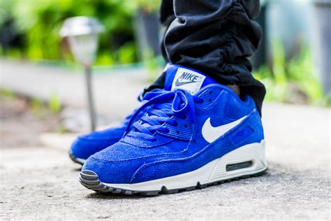 nike air max 90 per nachnahme|Nike Air Max 90 blue.